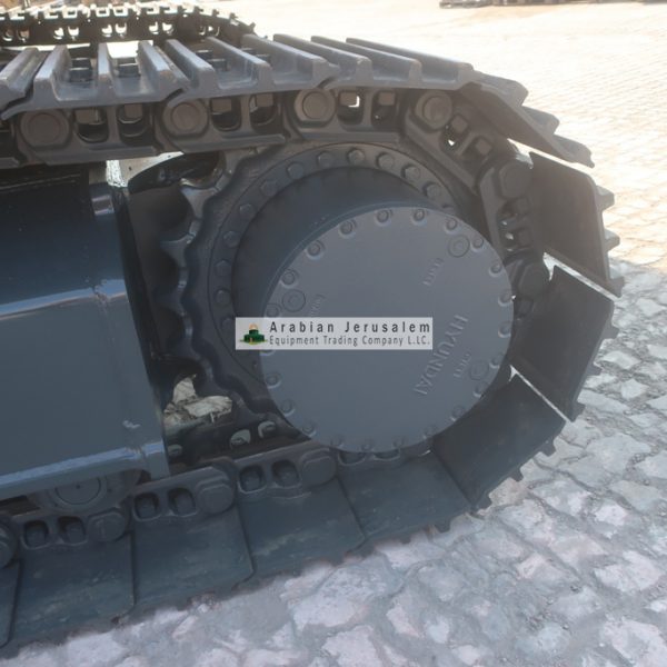 HYUNDAI-R340L-25526-25-www.al-quds.com