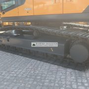 HYUNDAI-R340L-25526-26-www.al-quds.com