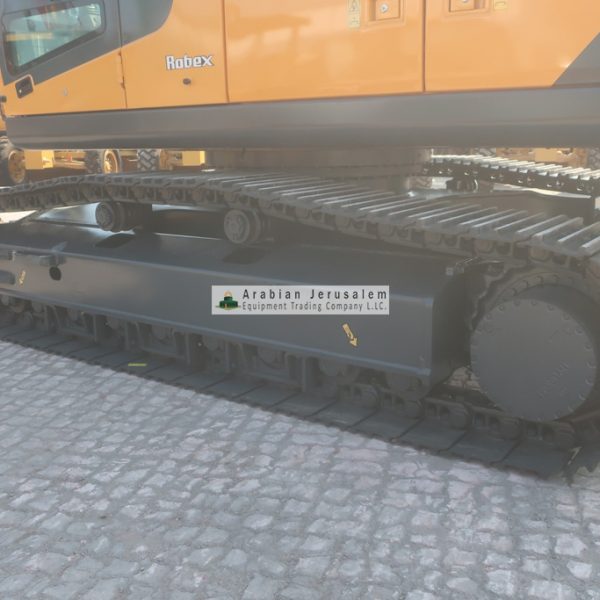 HYUNDAI-R340L-25526-26-www.al-quds.com