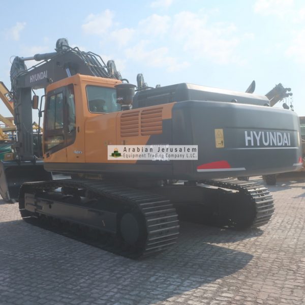 HYUNDAI-R340L-25526-4-www.al-quds.com