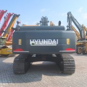 HYUNDAI-R340L-25526-5-www.al-quds.com
