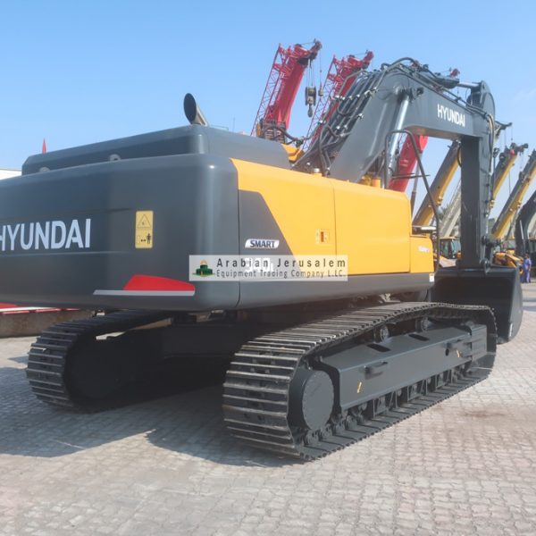 HYUNDAI-R340L-25526-6-www.al-quds.com