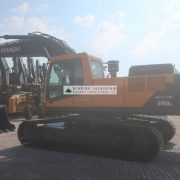 HYUNDAI-R340L-25526-7-www.al-quds.com