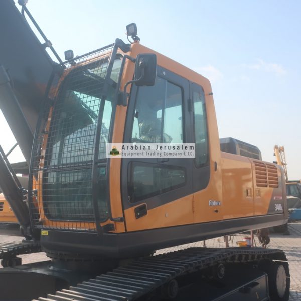 HYUNDAI-R340L-25526-8-www.al-quds.com