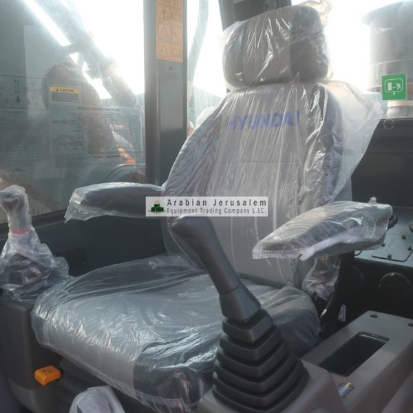 HYUNDAI-R340L-25526-9-www.al-quds.com