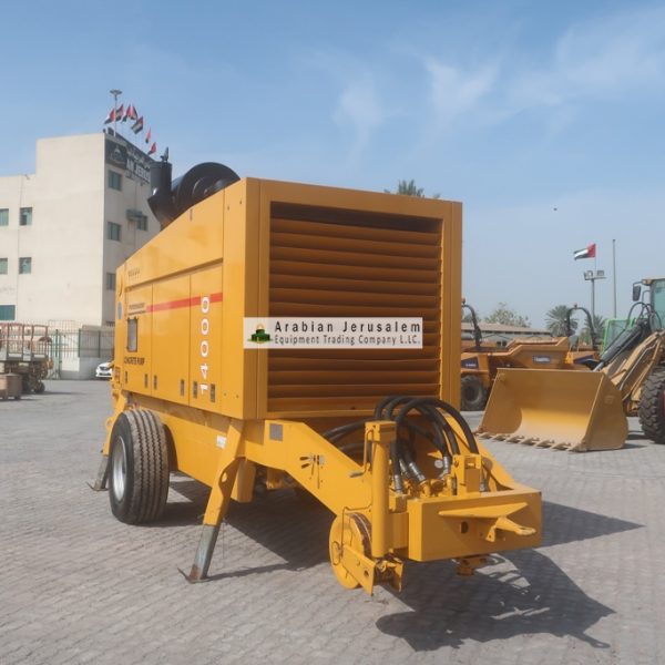 PUTZMEISTER-BSA14000SHP-D-26051-1-www.al-quds.com