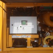 PUTZMEISTER-BSA14000SHP-D-26051-10-www.al-quds.com