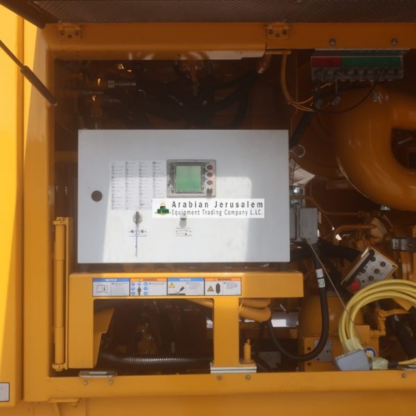 PUTZMEISTER-BSA14000SHP-D-26051-10-www.al-quds.com