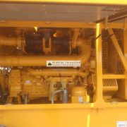 PUTZMEISTER-BSA14000SHP-D-26051-11-www.al-quds.com