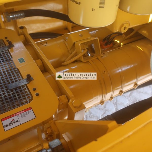 PUTZMEISTER-BSA14000SHP-D-26051-12-www.al-quds.com