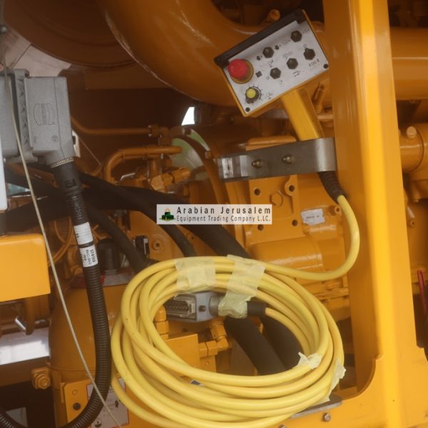 PUTZMEISTER-BSA14000SHP-D-26051-13-www.al-quds.com