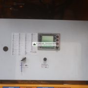 PUTZMEISTER-BSA14000SHP-D-26051-14-www.al-quds.com