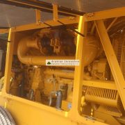 PUTZMEISTER-BSA14000SHP-D-26051-15-www.al-quds.com