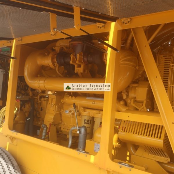 PUTZMEISTER-BSA14000SHP-D-26051-15-www.al-quds.com