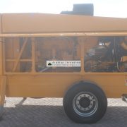 PUTZMEISTER-BSA14000SHP-D-26051-16-www.al-quds.com