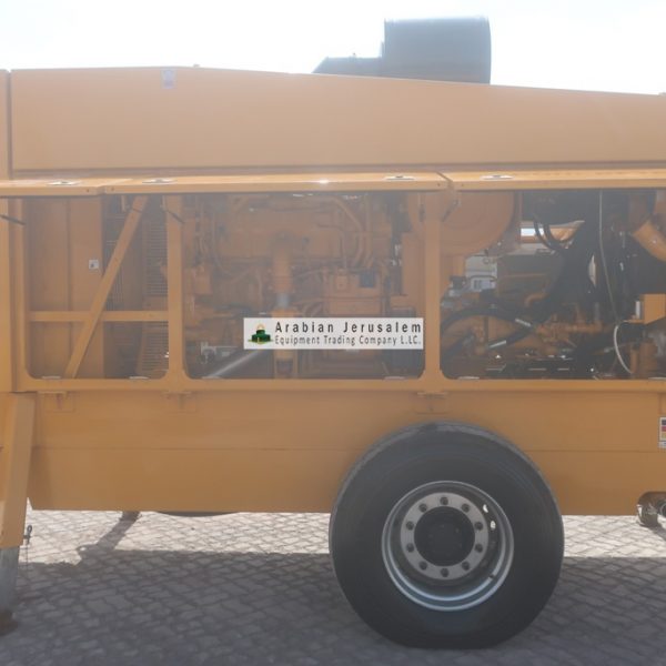 PUTZMEISTER-BSA14000SHP-D-26051-16-www.al-quds.com