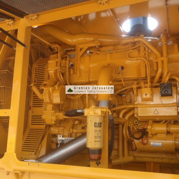 PUTZMEISTER-BSA14000SHP-D-26051-17-www.al-quds.com