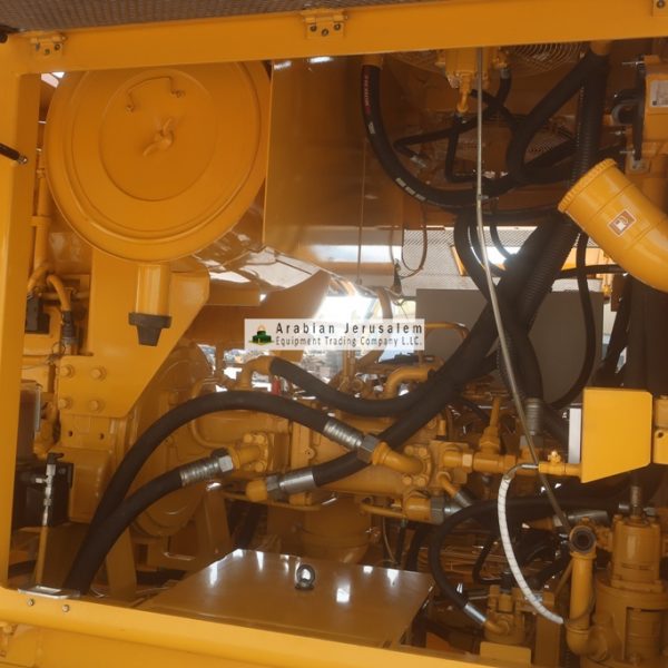 PUTZMEISTER-BSA14000SHP-D-26051-18-www.al-quds.com