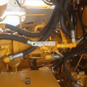 PUTZMEISTER-BSA14000SHP-D-26051-19-www.al-quds.com