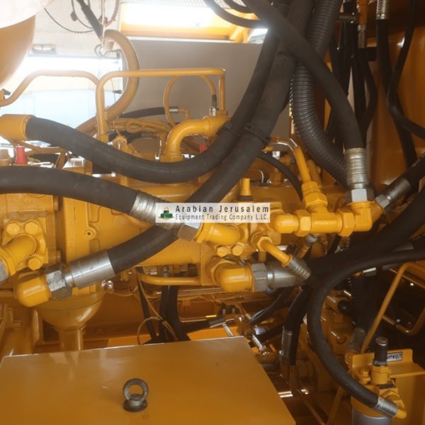 PUTZMEISTER-BSA14000SHP-D-26051-19-www.al-quds.com