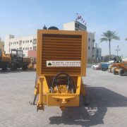 PUTZMEISTER-BSA14000SHP-D-26051-2-www.al-quds.com