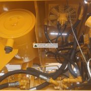 PUTZMEISTER-BSA14000SHP-D-26051-20-www.al-quds.com