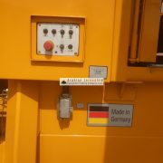 PUTZMEISTER-BSA14000SHP-D-26051-22-www.al-quds.com