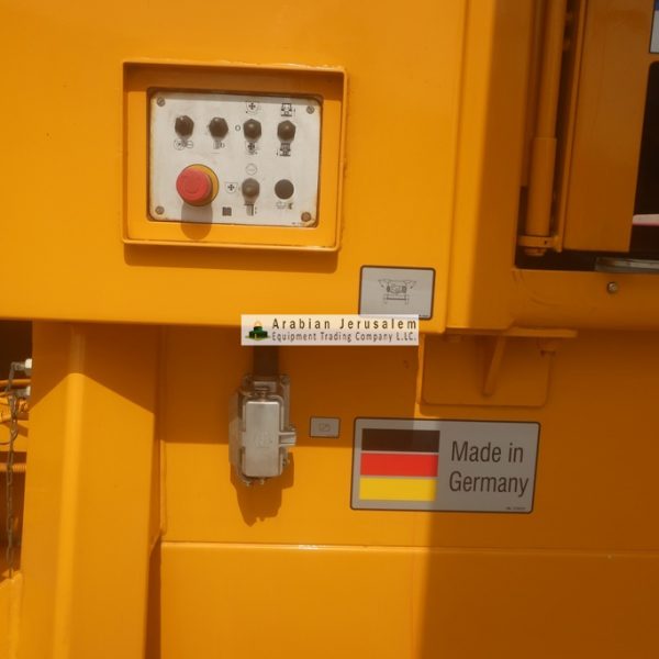 PUTZMEISTER-BSA14000SHP-D-26051-22-www.al-quds.com