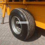 PUTZMEISTER-BSA14000SHP-D-26051-23-www.al-quds.com