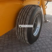 PUTZMEISTER-BSA14000SHP-D-26051-24-www.al-quds.com