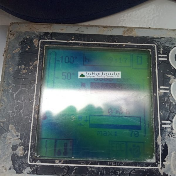 PUTZMEISTER-BSA14000SHP-D-26051-25-www.al-quds.com