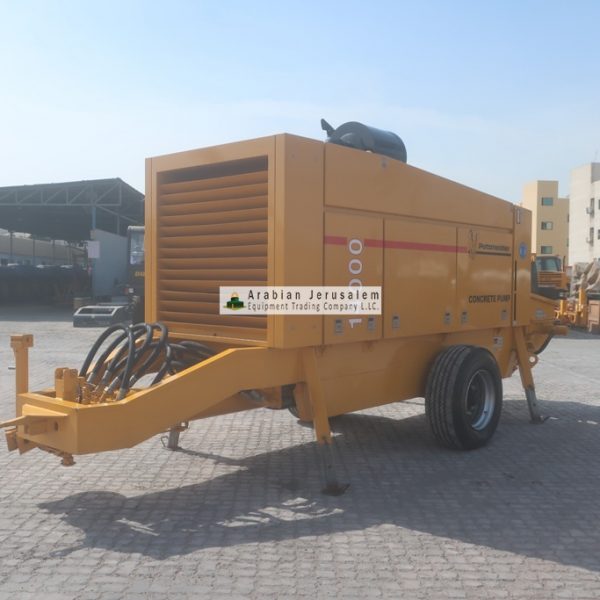 PUTZMEISTER-BSA14000SHP-D-26051-3-www.al-quds.com