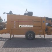 PUTZMEISTER-BSA14000SHP-D-26051-4-www.al-quds.com