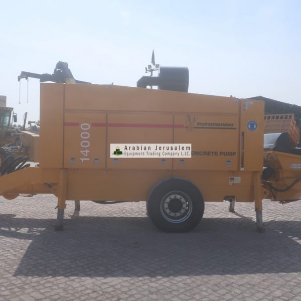 PUTZMEISTER-BSA14000SHP-D-26051-4-www.al-quds.com