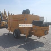 PUTZMEISTER-BSA14000SHP-D-26051-5-www.al-quds.com