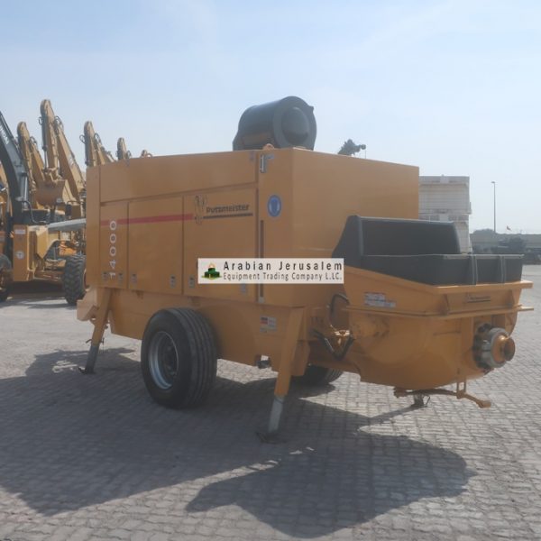 PUTZMEISTER-BSA14000SHP-D-26051-5-www.al-quds.com