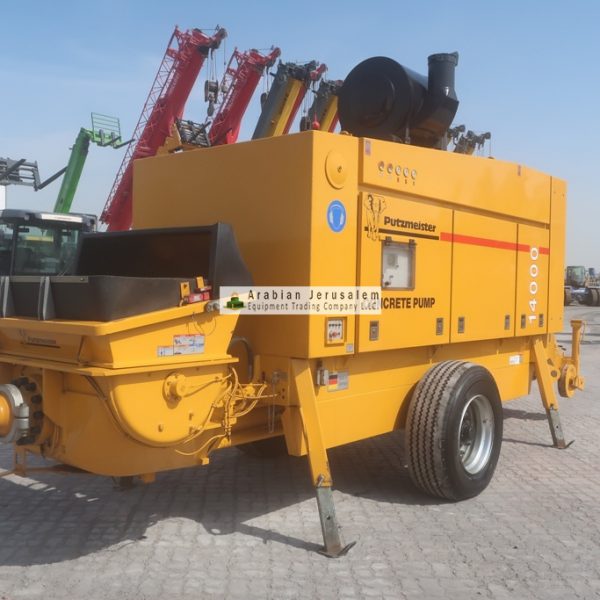 PUTZMEISTER-BSA14000SHP-D-26051-7-www.al-quds.com