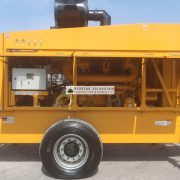 PUTZMEISTER-BSA14000SHP-D-26051-9-www.al-quds.com