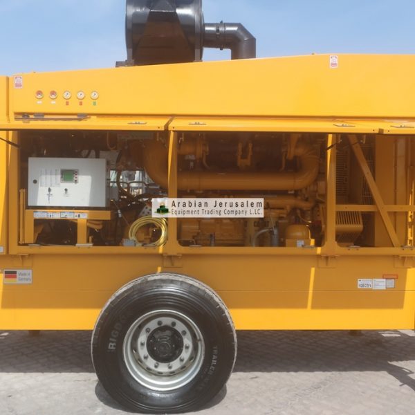 PUTZMEISTER-BSA14000SHP-D-26051-9-www.al-quds.com