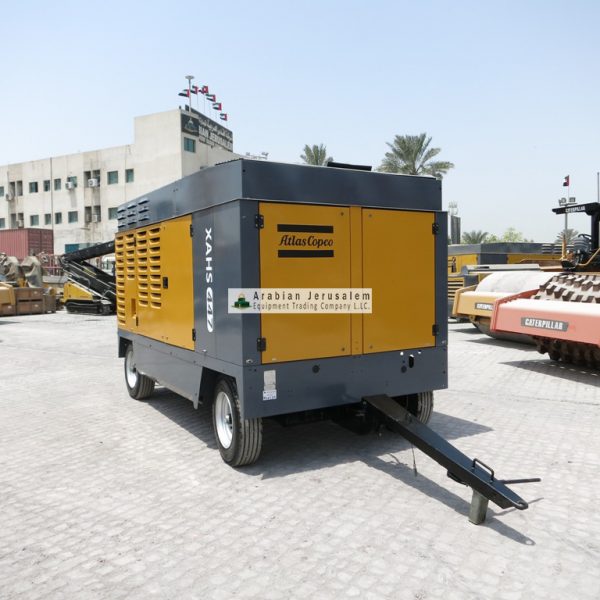 ATLASCOPCO-XAHS447-26139-1-www.al-quds.com