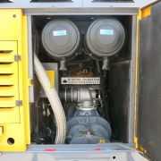 ATLASCOPCO-XAHS447-26139-10-www.al-quds.com