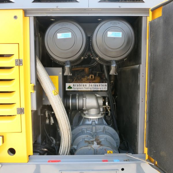 ATLASCOPCO-XAHS447-26139-10-www.al-quds.com