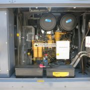 ATLASCOPCO-XAHS447-26139-11-www.al-quds.com