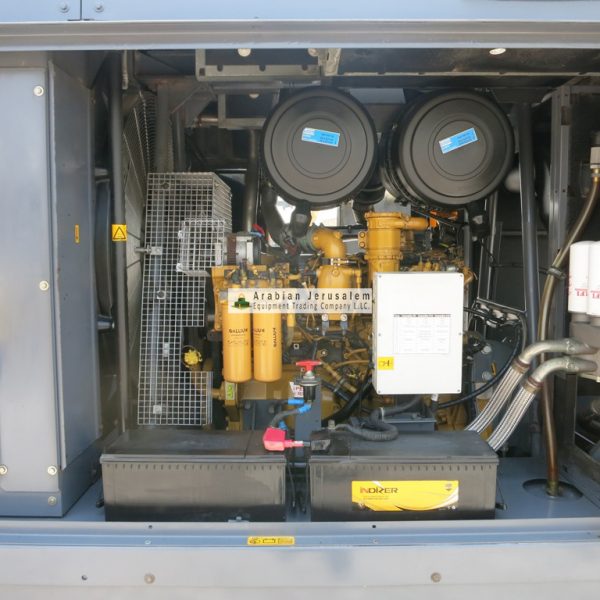 ATLASCOPCO-XAHS447-26139-11-www.al-quds.com