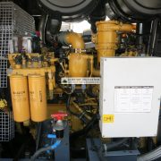 ATLASCOPCO-XAHS447-26139-12-www.al-quds.com