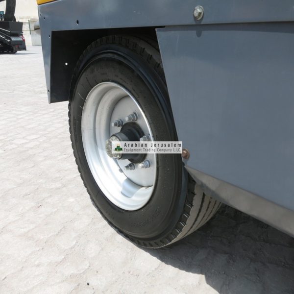ATLASCOPCO-XAHS447-26139-15-www.al-quds.com