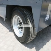 ATLASCOPCO-XAHS447-26139-16-www.al-quds.com