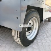 ATLASCOPCO-XAHS447-26139-17-www.al-quds.com