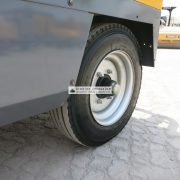 ATLASCOPCO-XAHS447-26139-18-www.al-quds.com