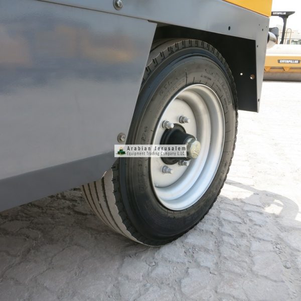 ATLASCOPCO-XAHS447-26139-18-www.al-quds.com